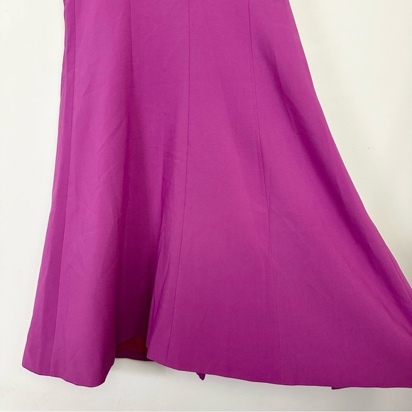 Likely Alameda Gown - Picture 7 of 11